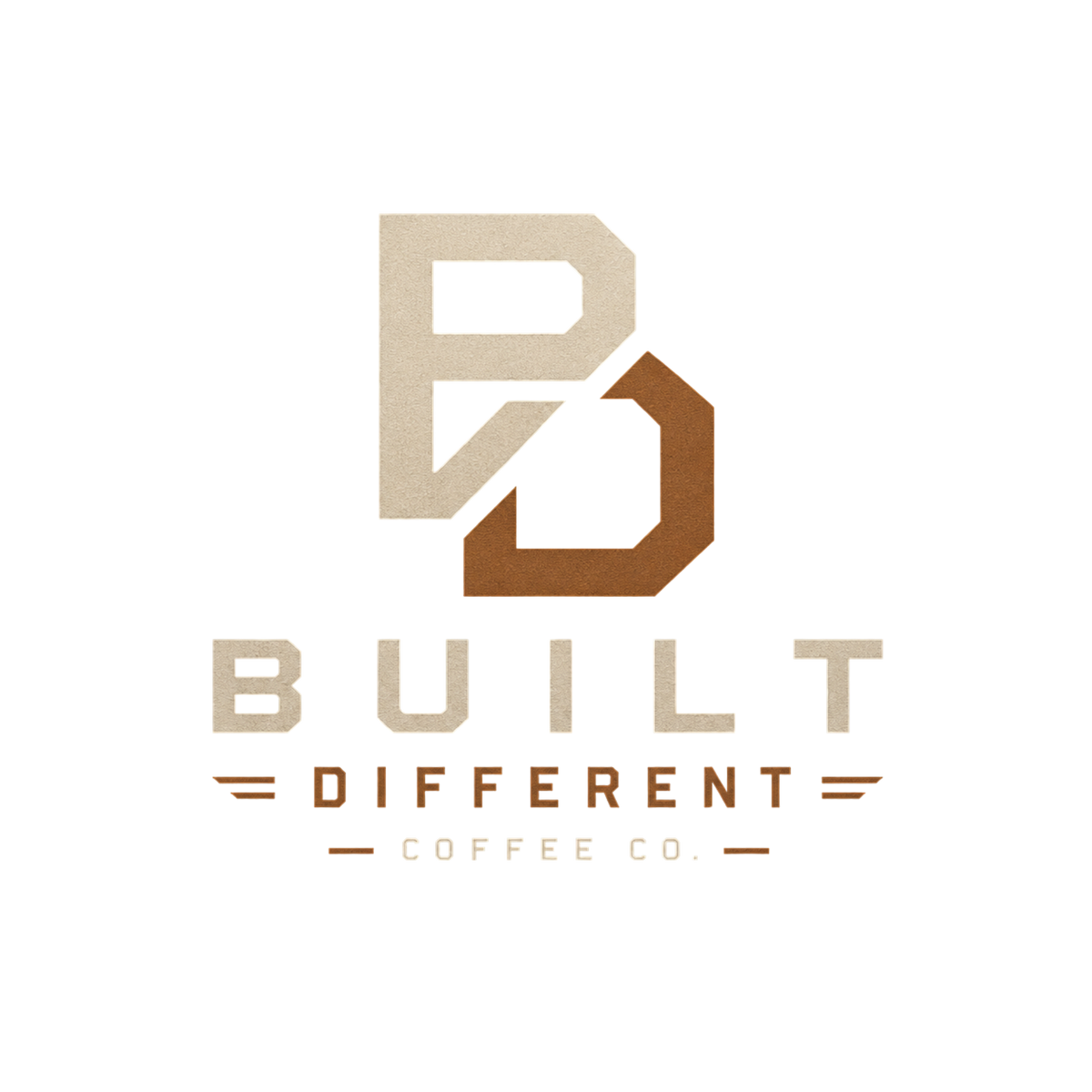 My Store